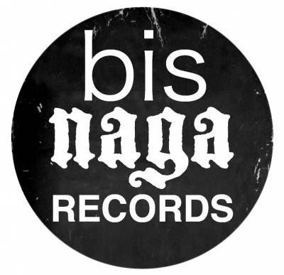 Bisnaga Records